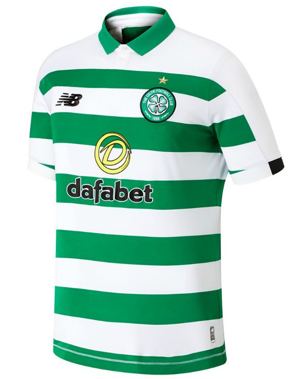 Celtic-FC-New-Shirt-19-20.jpg