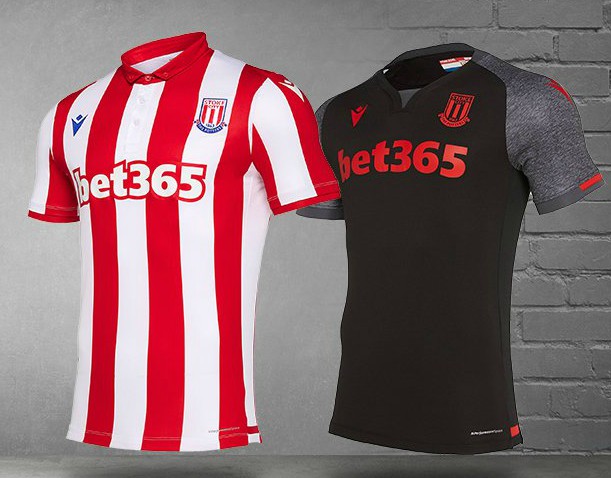 New-Stoke-City-Shirt-2019-2020.jpg