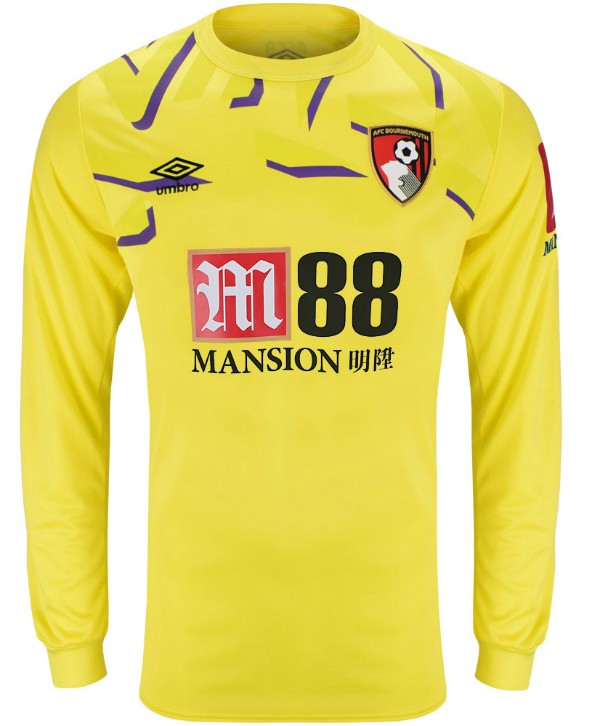 Yellow-Bournemouth-Goalkeeper-Shirt-19-20.jpg