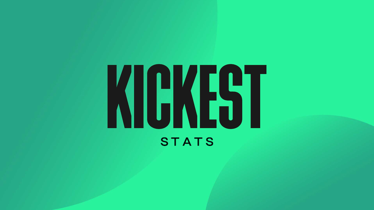www.kickest.it