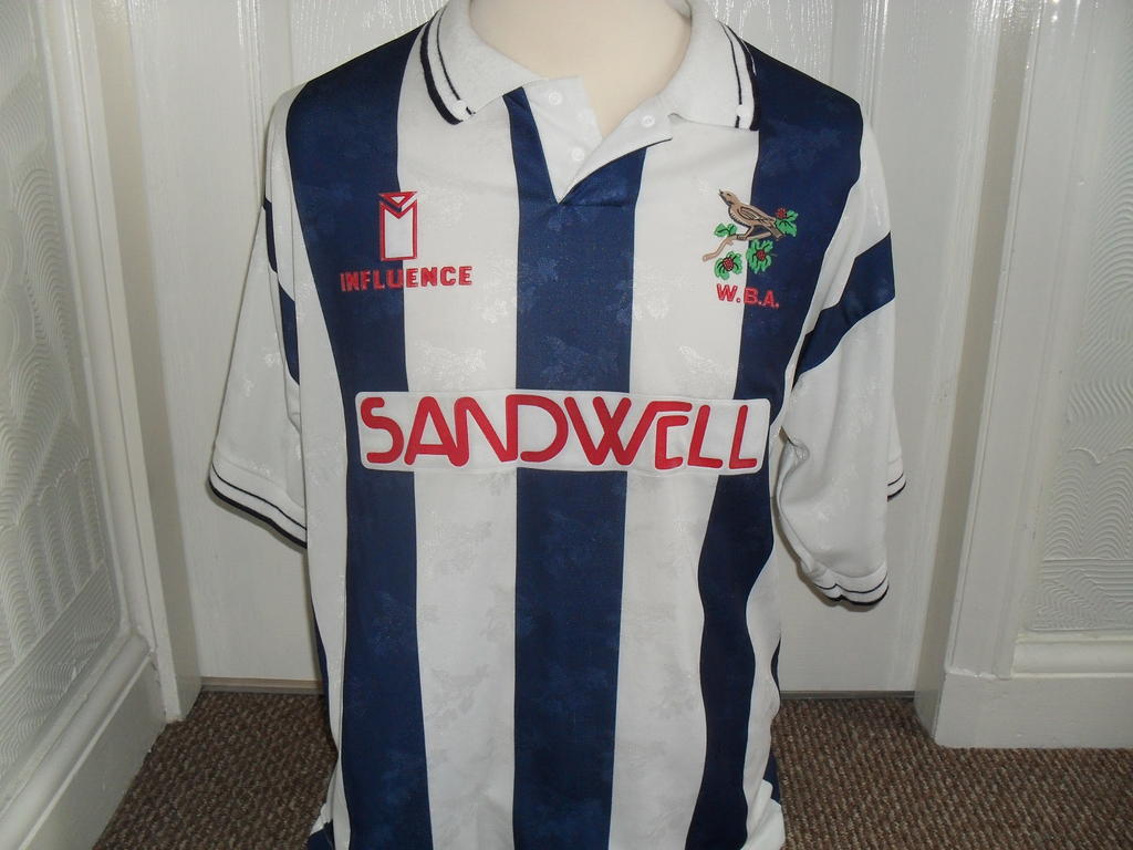 west-bromwich-albion-home-football-shirt-1991-1992-s_12284_1.jpg