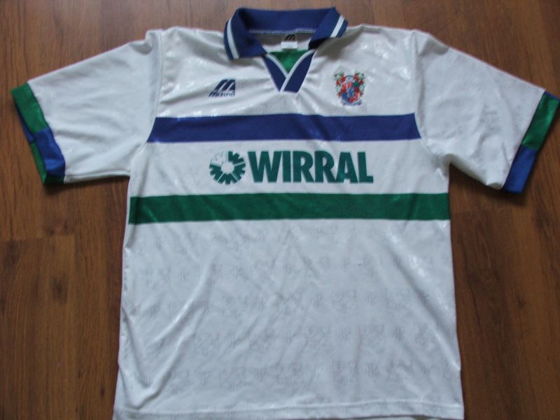 tranmere-rovers-home-football-shirt-1995-1997-s_542_1.jpg