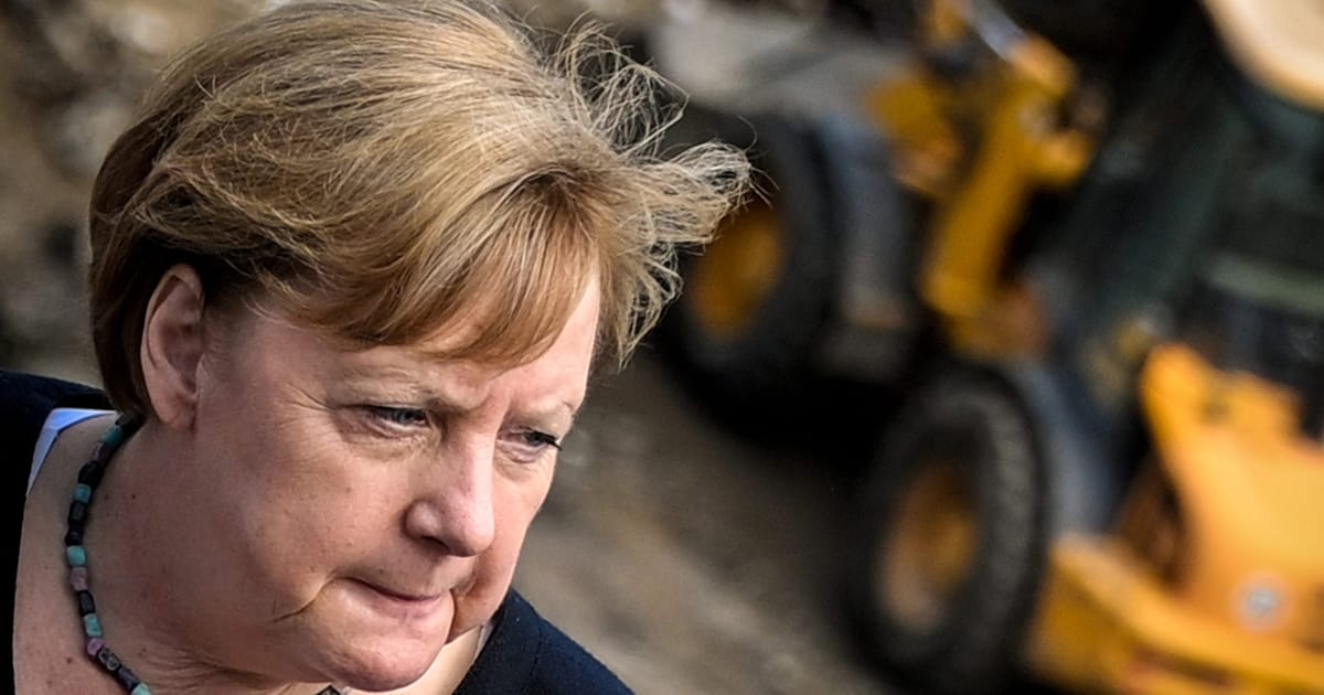 www.politico.eu