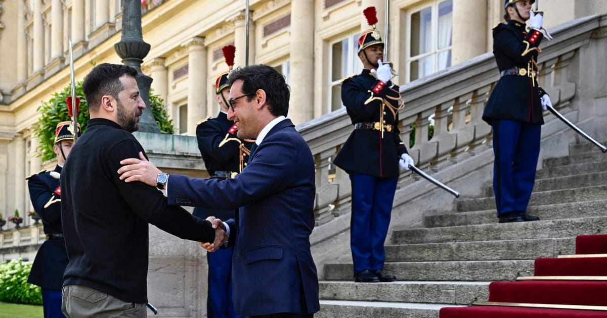 www.politico.eu
