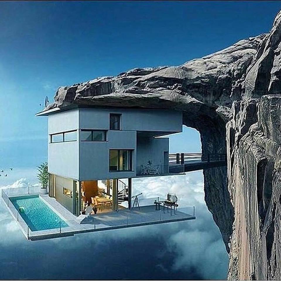 insane-cliff-house.jpg